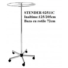 Stender 02511C
